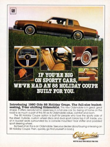 1980-Oldsmobile-Ad-01