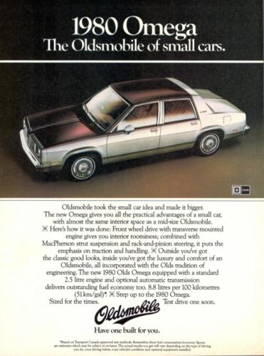 1980-Oldsmobile-Ad-02