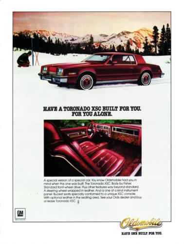 1980-Oldsmobile-Ad-03