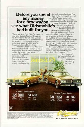 1980-Oldsmobile-Ad-05