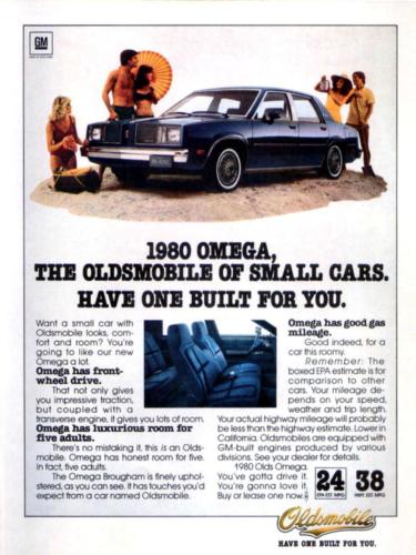 1980-Oldsmobile-Ad-08
