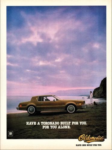 1980-Oldsmobile-Toronado-Ad-01