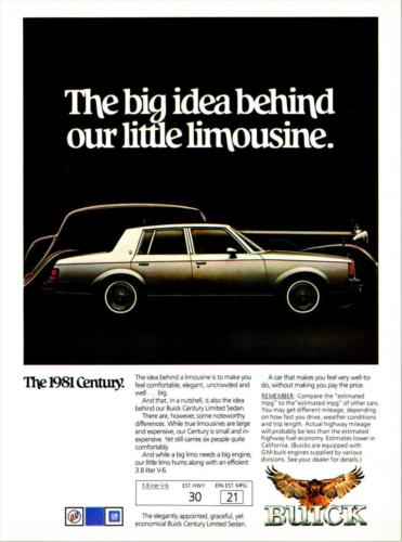 1981-Buick-Ad-02