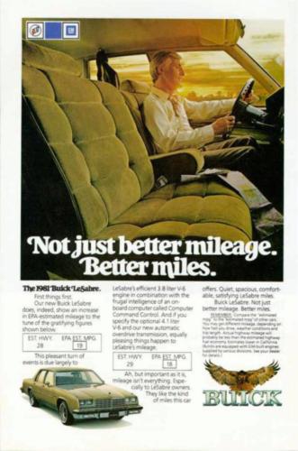 1981-Buick-Ad-04