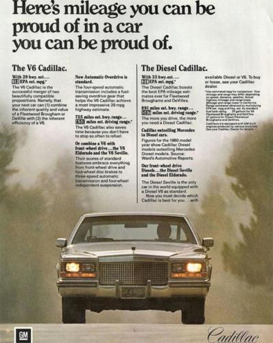 1981-Cadillac-Ad-02
