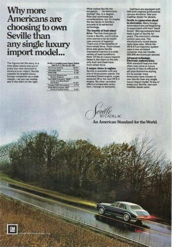 1981-Cadillac-Ad-03