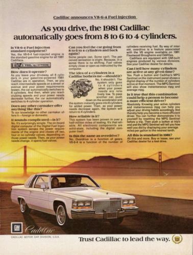 1981-Cadillac-Ad-04