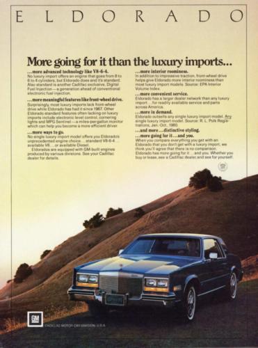 1981-Cadillac-Ad-05