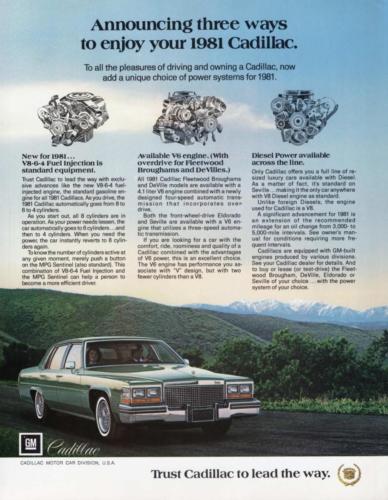 1981-Cadillac-Ad-06