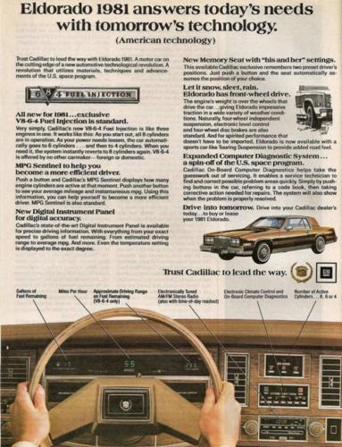 1981-Cadillac-Ad-07