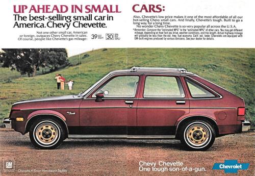 1981-Chevrolet-Ad-01
