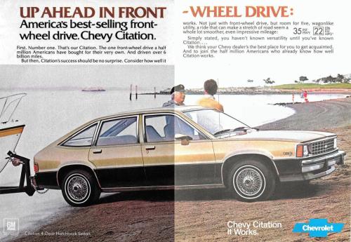 1981-Chevrolet-Ad-02