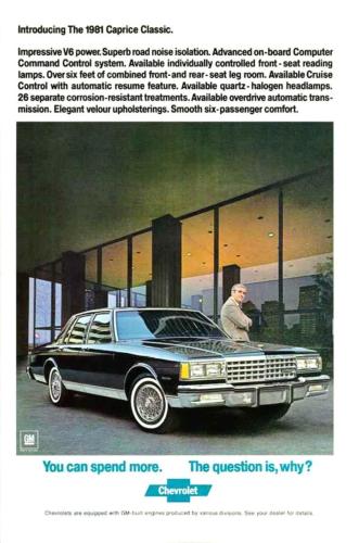 1981-Chevrolet-Ad-04