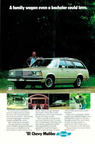 1981-Chevrolet-Ad-05
