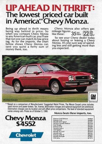 1981-Chevrolet-Ad-07
