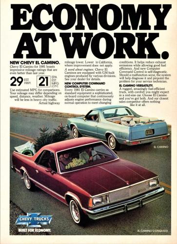 1981-Chevrolet-El-Camino-Ad-01