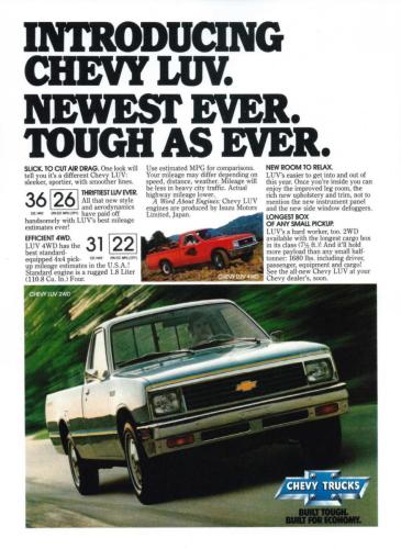 1981-Chevrolet-Truck-Ad-02