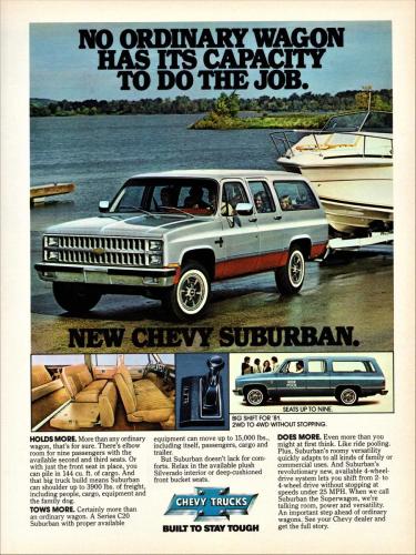 1981-Chevrolet-Truck-Ad-03