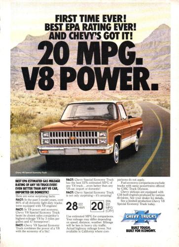 1981-Chevrolet-Truck-Ad-04