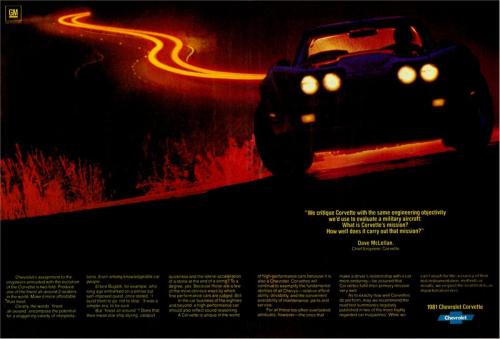 1981-Corvette-Ad-01