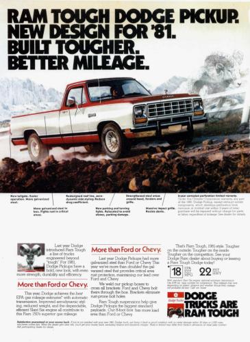 1981-Dodge-Truck-Ad-01