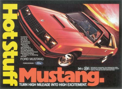 1981-Ford-Mustang-Ad-01