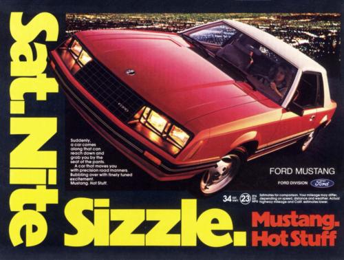 1981-Ford-Mustang-Ad-02