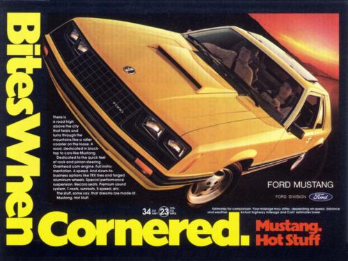 1981-Ford-Mustang-Ad-03