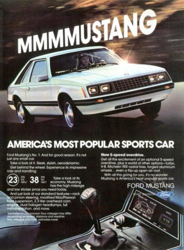 1981-Ford-Mustang-Ad-04