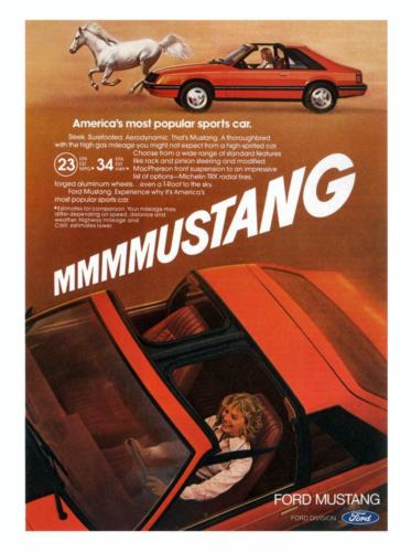 1981-Ford-Mustang-Ad-05