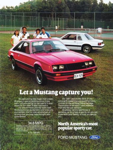 1981-Ford-Mustang-Ad-06