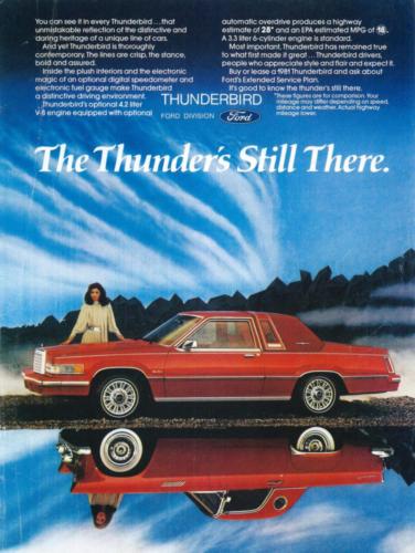 1981-Ford-Thunderbird-Ad-01