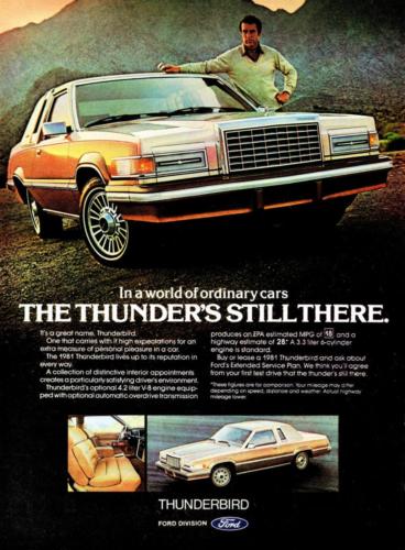 1981-Ford-Thunderbird-Ad-02