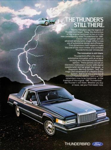 1981-Ford-Thunderbird-Ad-03