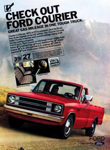 1981-Ford-Truck-Ad-01
