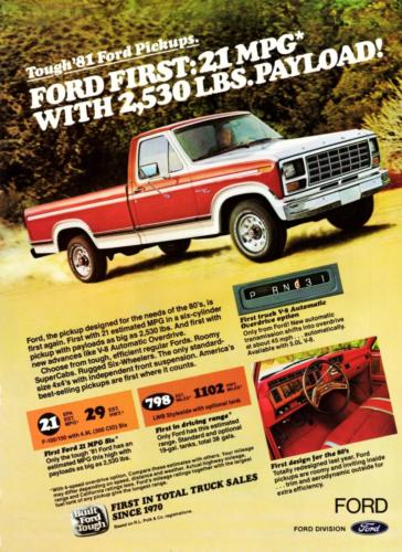1981-Ford-Truck-Ad-02
