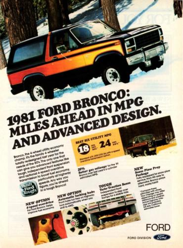 1981-Ford-Truck-Ad-03