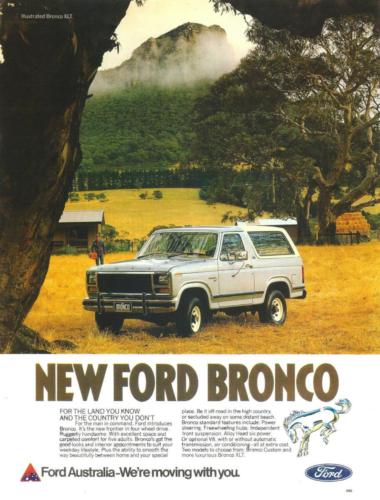 1981-Ford-Truck-Ad-04