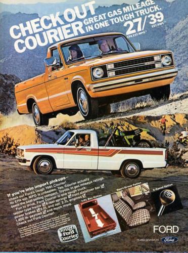 1981-Ford-Truck-Ad-05
