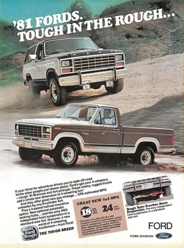 1981-Ford-Truck-Ad-06