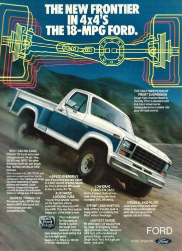 1981-Ford-Truck-Ad-07