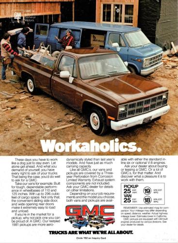 1981-GMC-Truck-Ad-01