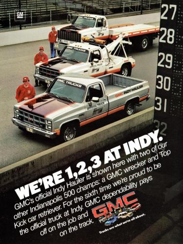 1981-GMC-Truck-Ad-02