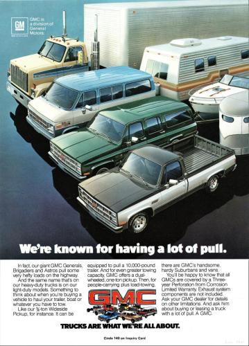 1981-GMC-Truck-Ad-03