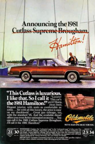 1981-Oldsmobile-Ad-01