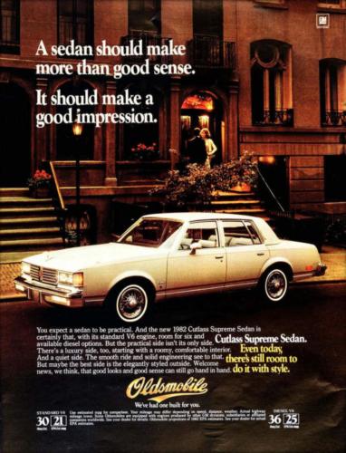 1981-Oldsmobile-Ad-02
