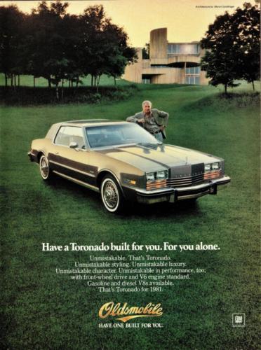 1981-Oldsmobile-Ad-03