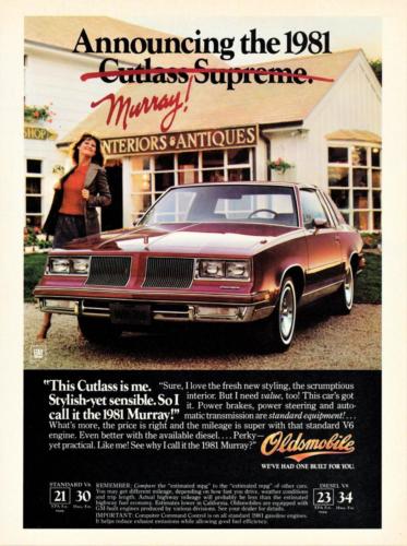 1981-Oldsmobile-Ad-04