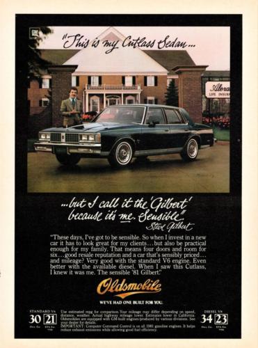 1981-Oldsmobile-Ad-05