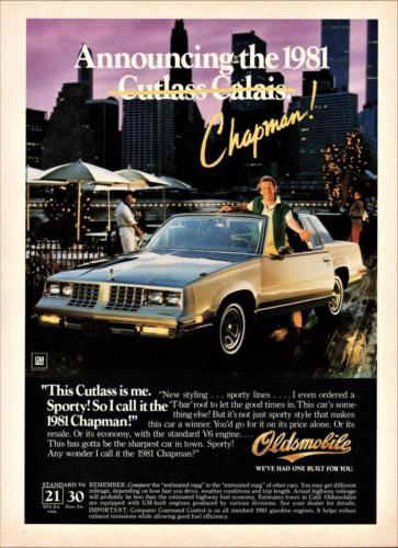 1981-Oldsmobile-Ad-06